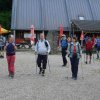 08 - 24 Stunden Wanderung